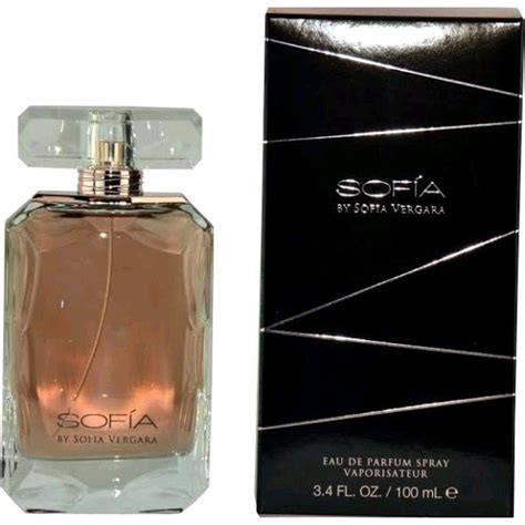 sofia vergara perfume dupe|sofia vergara perfume reviews.